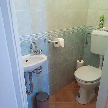 Aranyeso2 - Pool & Free Parking Balatonfured