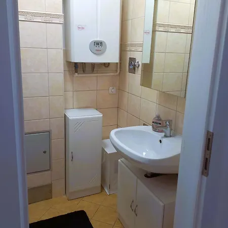 Aranyeso2 - Pool & Free Parking * Balatonfured