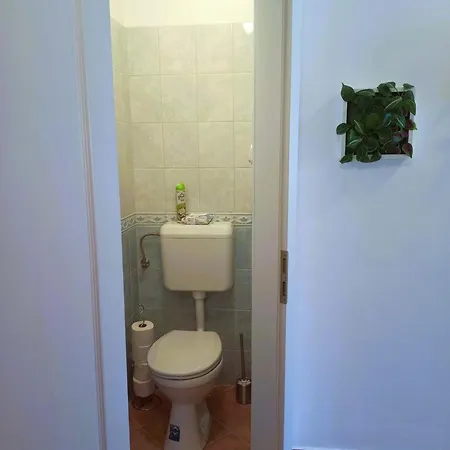 Aranyeso2 - Pool & Free Parking Apartment *